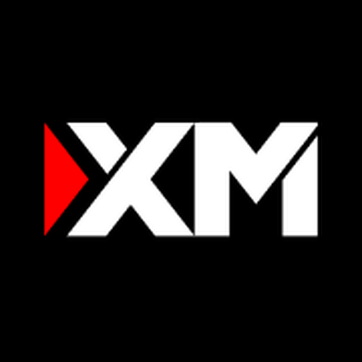 XM logo